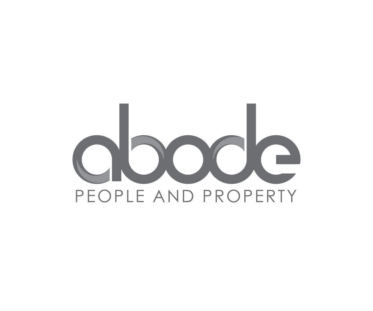 Logo Design by TheQuickResponse for Abode people and property | Design #13869333