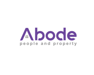Logo Design by logomaster24 for Abode people and property | Design: #13864379