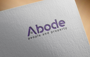 Logo Design by logomaster24 for Abode people and property | Design: #13864381