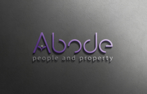Logo Design by logomaster24 for Abode people and property | Design: #13864551