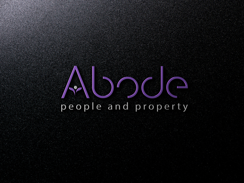 Logo Design by logomaster24 for Abode people and property | Design #13864552