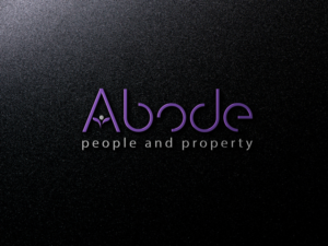 Logo Design by logomaster24 for Abode people and property | Design: #13864552
