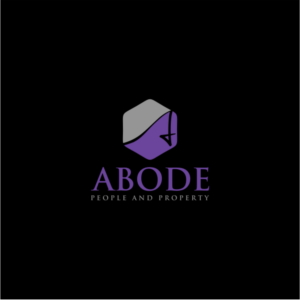 Logo Design by pringlebermudez23 for Abode people and property | Design: #13925449