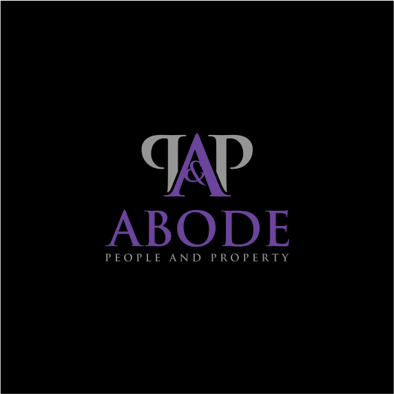 Logo Design by pringlebermudez23 for Abode people and property | Design #13941083