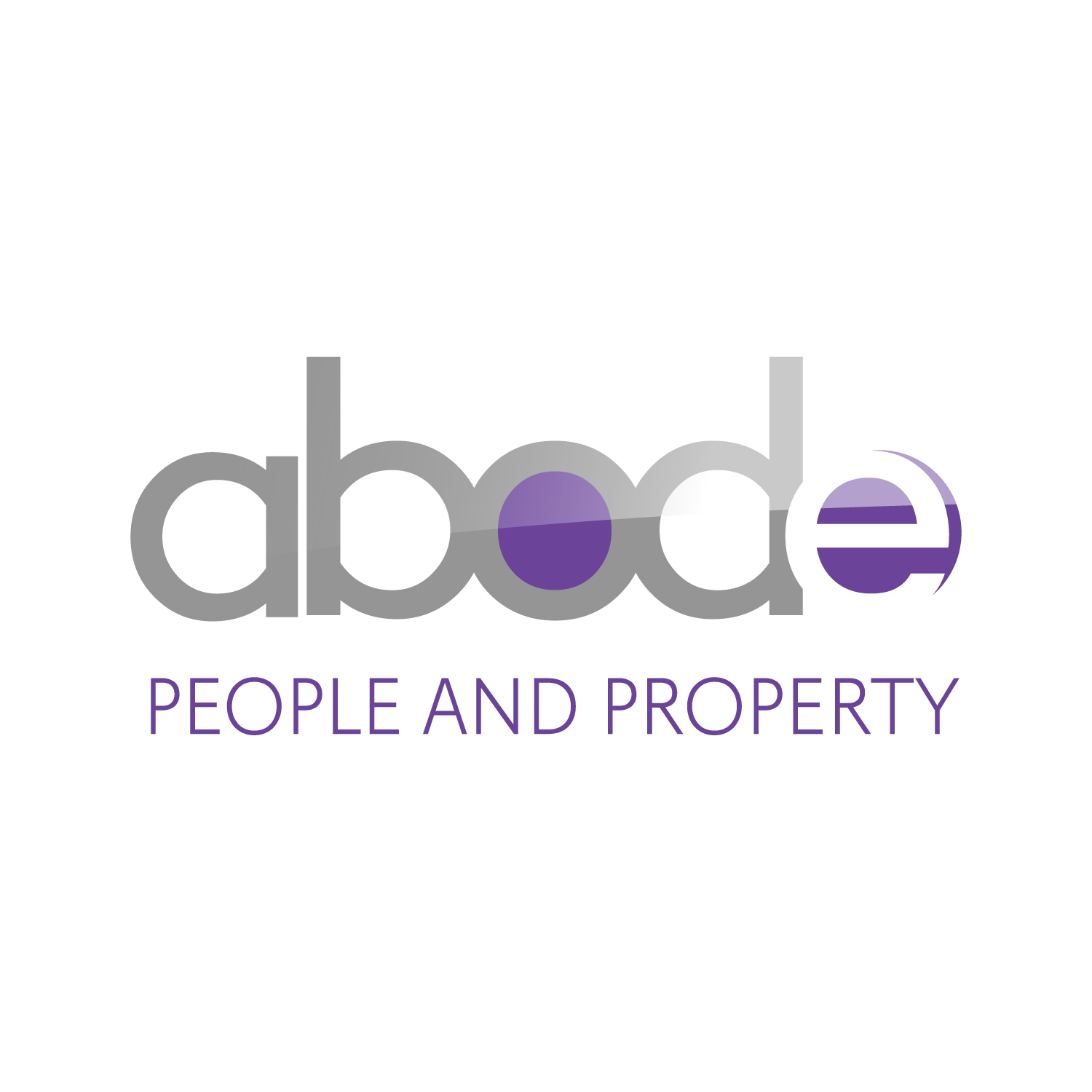 Logo Design by regzie for Abode people and property | Design #13914872