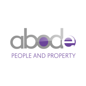 Logo Design by regzie for Abode people and property | Design: #13914872