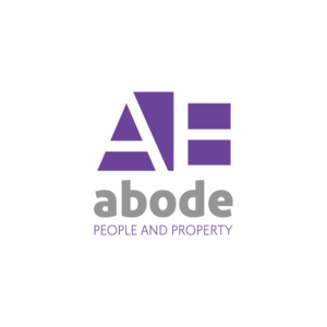 Logo Design by regzie for Abode people and property | Design: #13914941