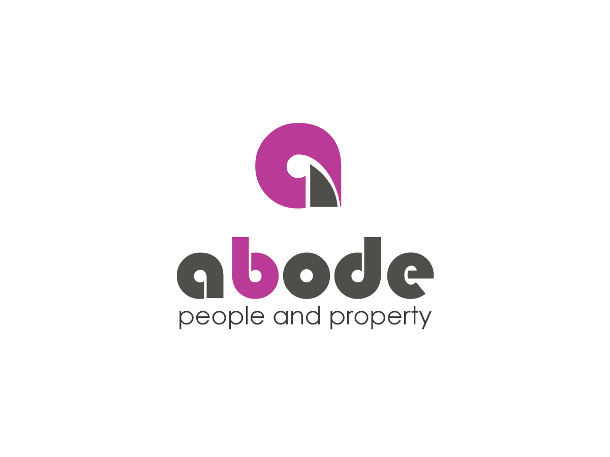 Logo Design by farrukh.farhan89 for Abode people and property | Design #13866616