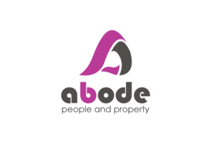 Logo Design by farrukh.farhan89 for Abode people and property | Design: #13866617