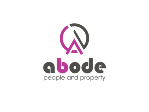 Logo Design by farrukh.farhan89 for Abode people and property | Design: #13866622
