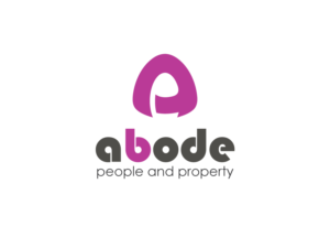 Logo Design by farrukh.farhan89 for Abode people and property | Design: #13866624