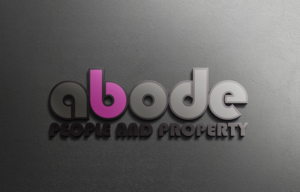 Logo Design by Top king  designer for Abode people and property | Design: #13867688