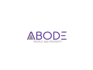 Logo Design by md abdulla