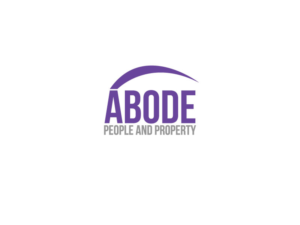 Logo Design by PETERPARKER for Abode people and property | Design: #13864364