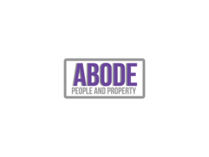 Logo Design by PETERPARKER for Abode people and property | Design: #13864365