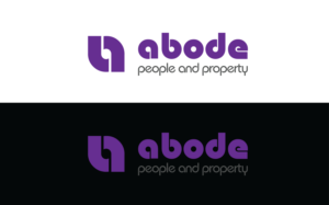 Logo Design by LTND