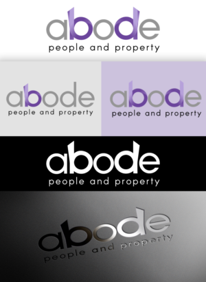 Logo Design by aadikhan09