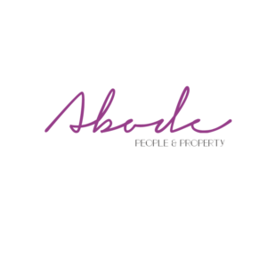 Logo Design by Luan Belon
