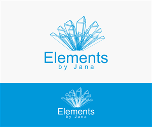 Diseño de Logo por Qay para este proyecto | Diseño #2490932