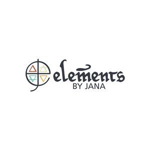 Diseño de Logo por Oct-O-Ray Design para este proyecto | Diseño #2538558