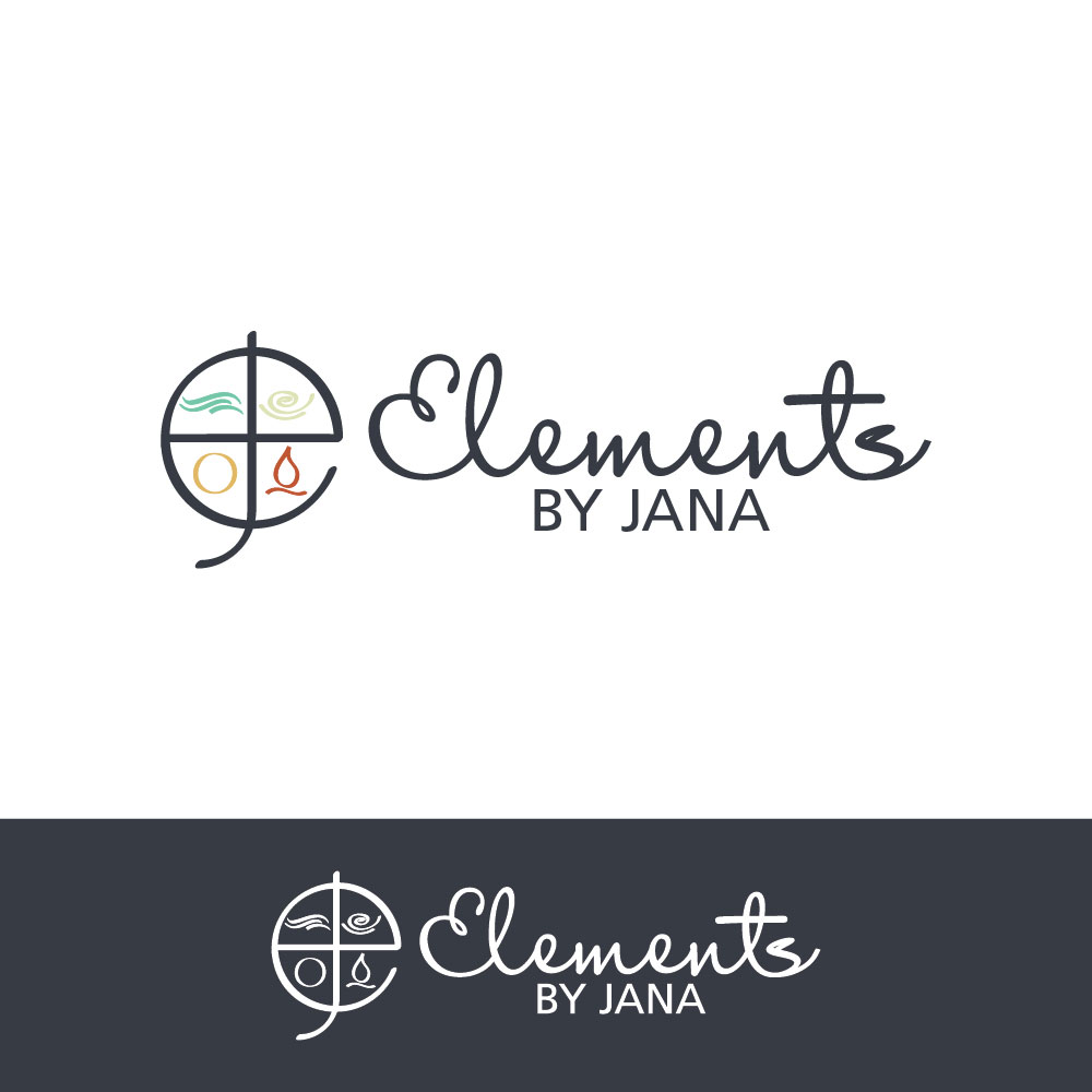 Design de Logo par Oct-O-Ray Design pour ce projet | Design #2546741