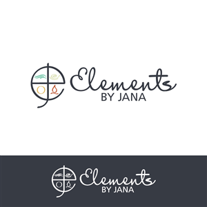 Logo Design by Oct-O-Ray Design for this project | Design: #2546741