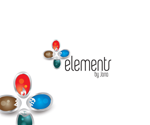 Diseño de Logo por Storm para este proyecto | Diseño #2509691