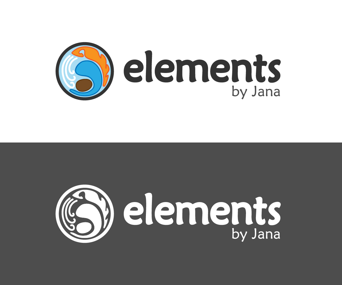 Logo Design by LevelUpDesign for this project | Design #2500238