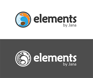Logo Design by LevelUpDesign for this project | Design: #2500238