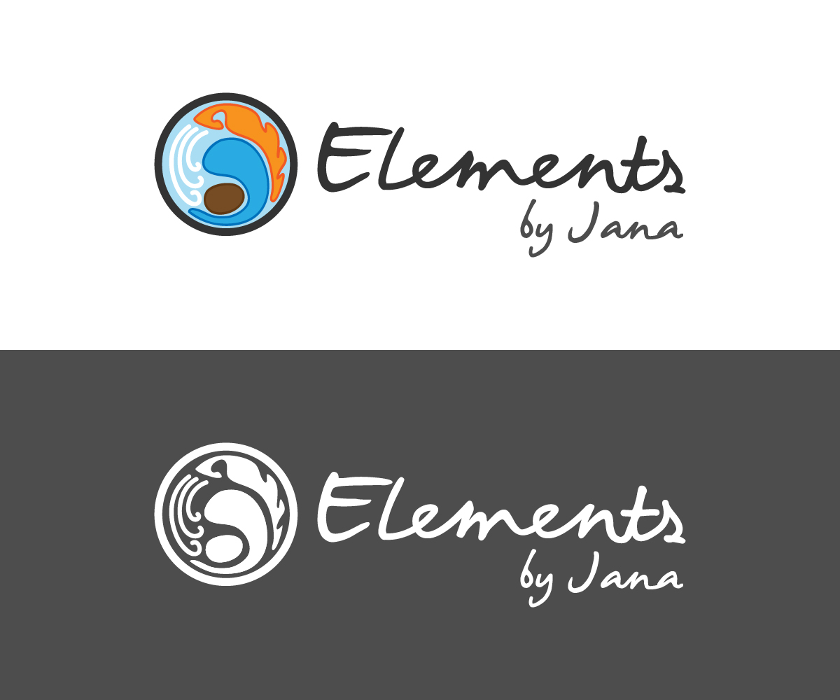Logo Design by LevelUpDesign for this project | Design #2500708