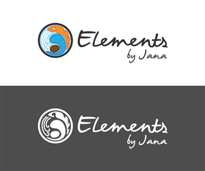 Logo Design by LevelUpDesign for this project | Design: #2500708