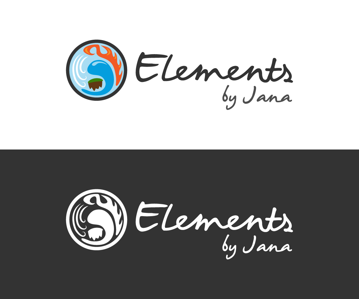 Diseño de Logo por LevelUpDesign para este proyecto | Diseño #2519037