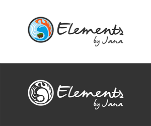 Logo Design by LevelUpDesign