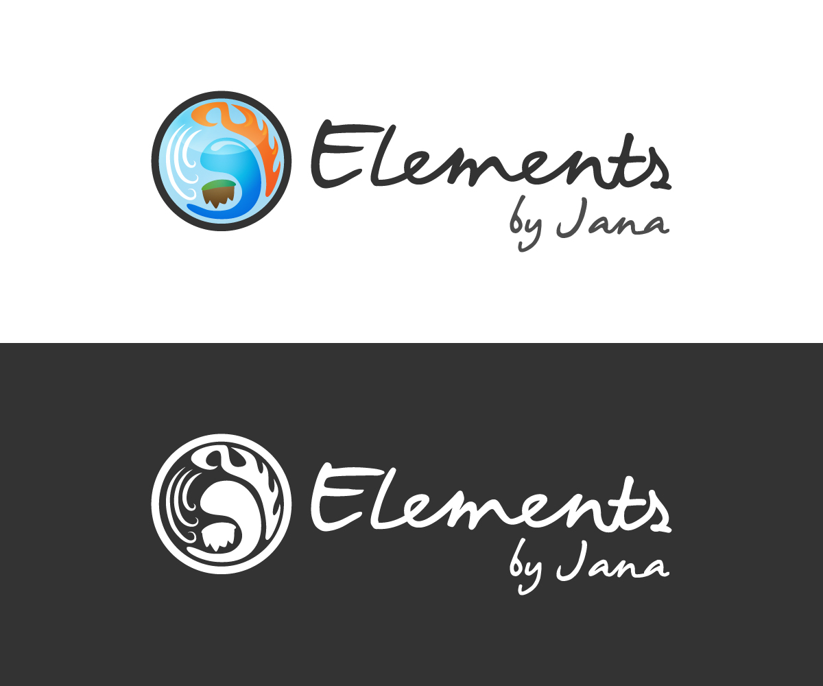 Logo-Design von LevelUpDesign für dieses Projekt | Design #2519045