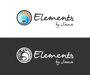 Logo Design by LevelUpDesign for this project | Design: #2519045