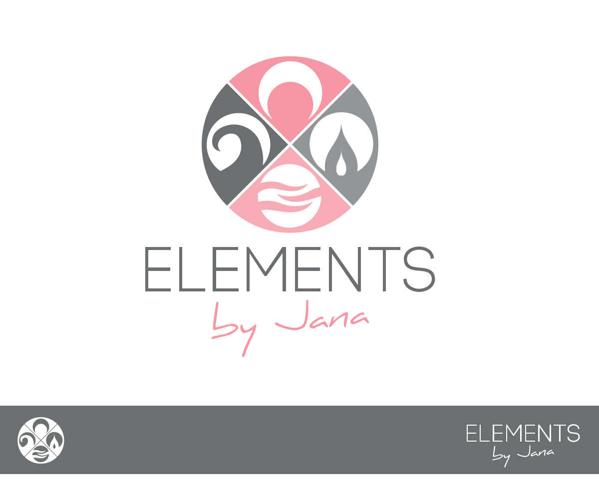 Logo Design by Ricardo Best  for this project | Design #2535905