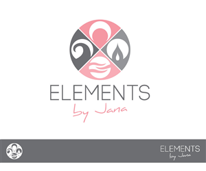Logo Design by Ricardo Best  for this project | Design: #2535905
