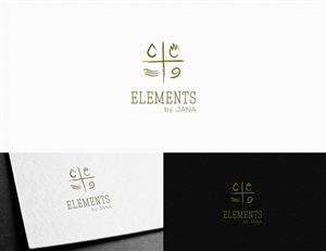 Logo Design by creativecorner for this project | Design: #2537012