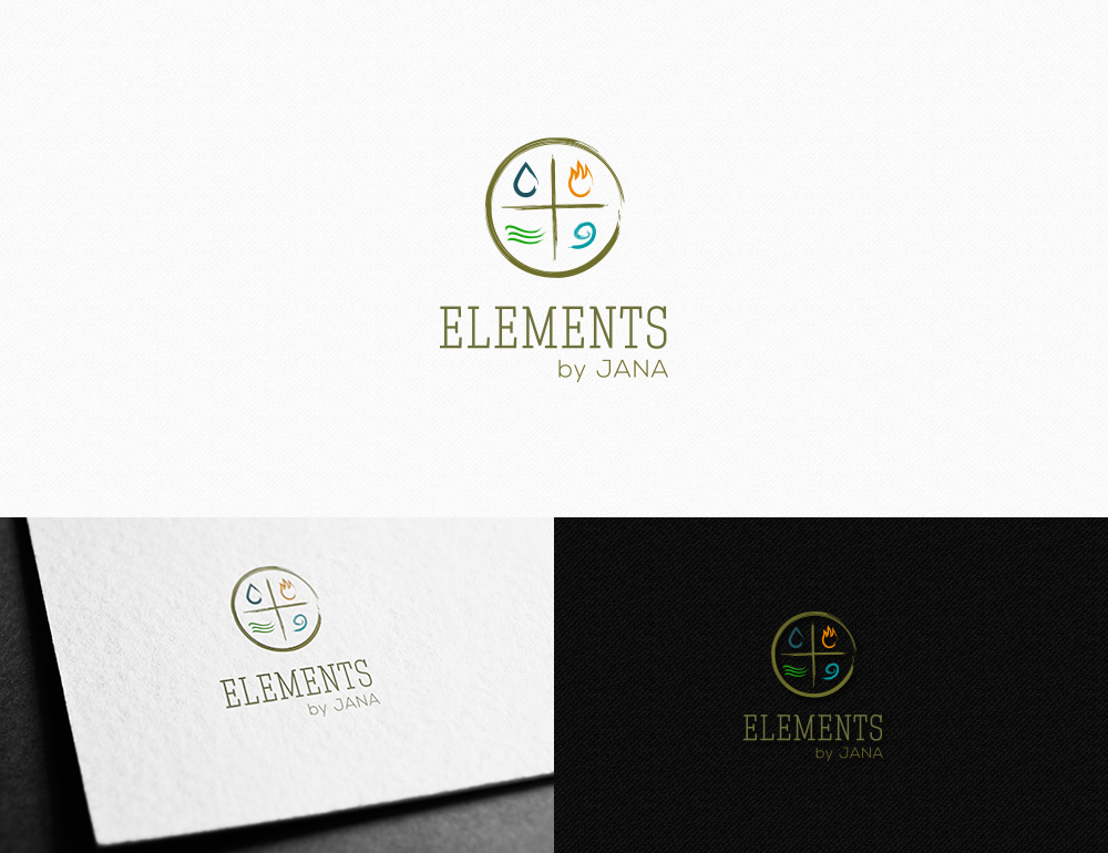 Logo Design by creativecorner for this project | Design #2537018