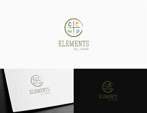 Logo Design by creativecorner for this project | Design: #2537018