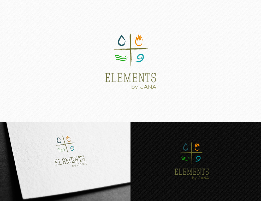 Logo Design by creativecorner for this project | Design #2537025