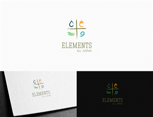 Logo Design by creativecorner for this project | Design: #2537025