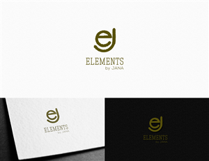 Logo Design by creativecorner for this project | Design: #2537063