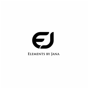 Diseño de Logo por Atemolesky para este proyecto | Diseño #2522648