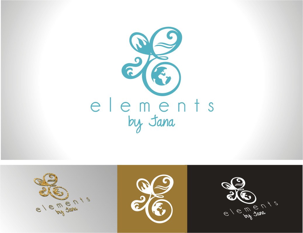 Design de Logo par LIZZY LO pour ce projet | Design #2541641