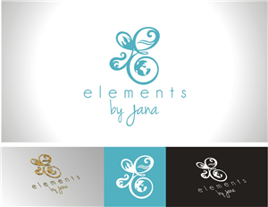 Diseño de Logo por LIZZY LO para este proyecto | Diseño #2567434