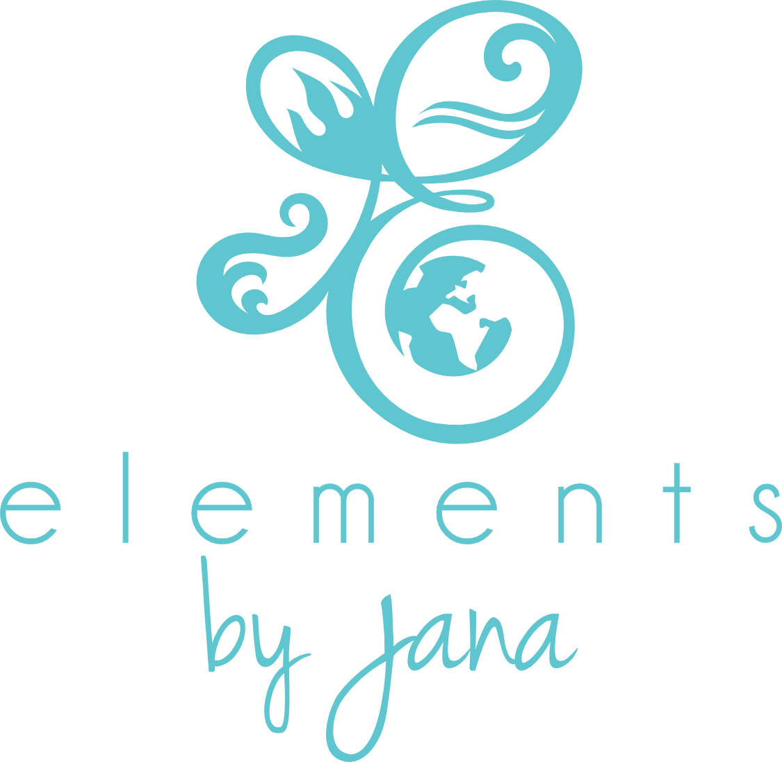 Design de Logo par LIZZY LO pour ce projet | Design #2572277