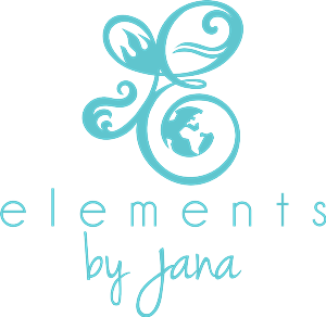Logo Design by LIZZY LO for this project | Design: #2572277