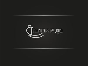 Logo Design by dan99