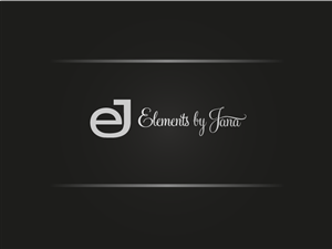 Diseño de Logo por dan99 para este proyecto | Diseño #2496848